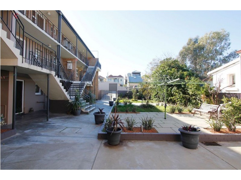 1/182 South Terrace, Fremantle WA 6160