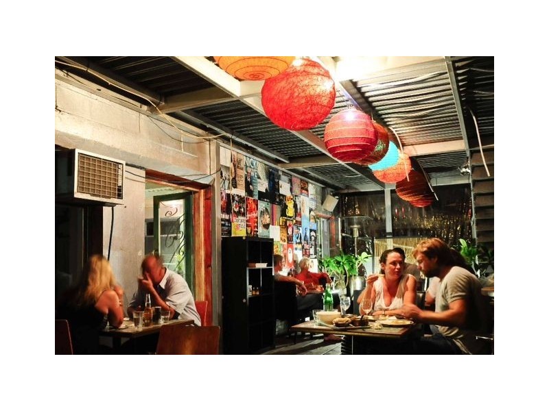 19 Blinco Street, Fremantle WA 6160