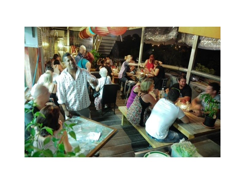 19 Blinco Street, Fremantle WA 6160