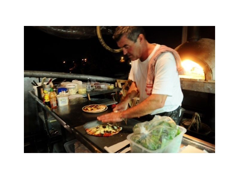 19 Blinco Street, Fremantle WA 6160