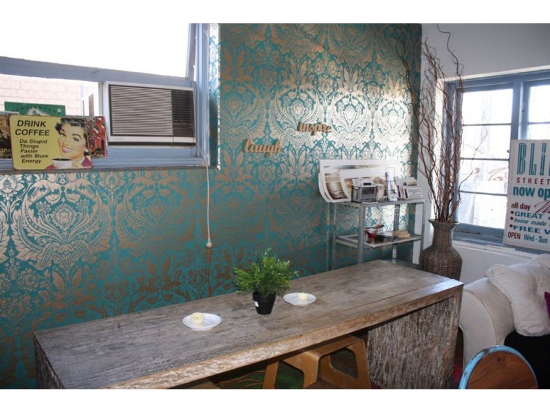 19 Blinco Street, Fremantle WA 6160