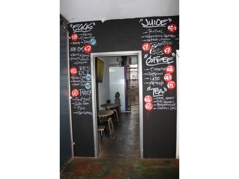 19 Blinco Street, Fremantle WA 6160