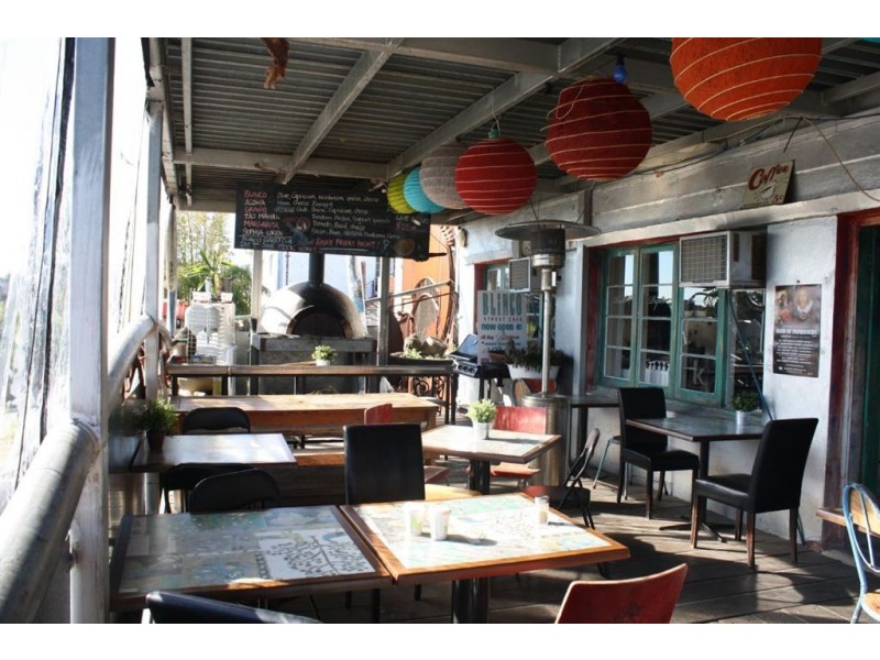 19 Blinco Street, Fremantle WA 6160