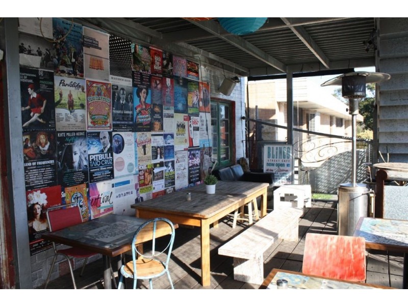 19 Blinco Street, Fremantle WA 6160