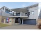 2 Carcione Rise, Yangebup WA 6164