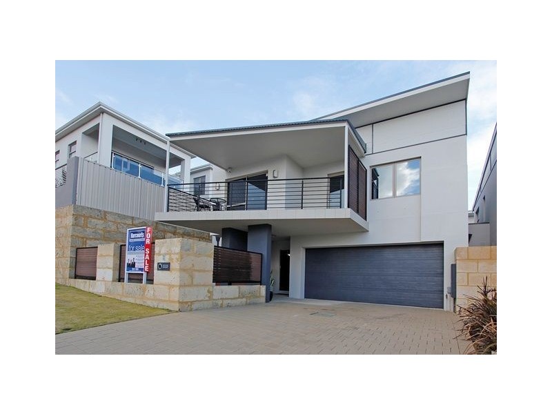 2 Carcione Rise, Yangebup WA 6164