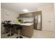 2 Carcione Rise, Yangebup WA 6164