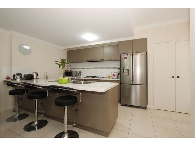 2 Carcione Rise, Yangebup WA 6164