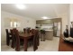 2 Carcione Rise, Yangebup WA 6164
