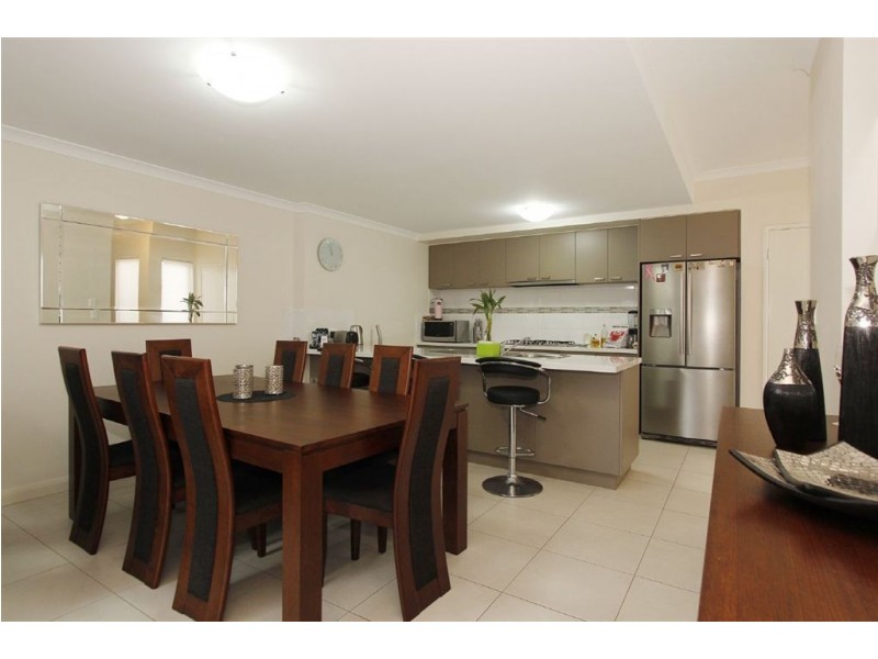 2 Carcione Rise, Yangebup WA 6164
