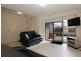 2 Carcione Rise, Yangebup WA 6164