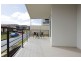 2 Carcione Rise, Yangebup WA 6164