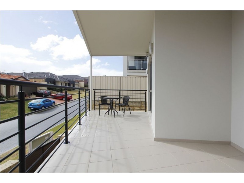 2 Carcione Rise, Yangebup WA 6164
