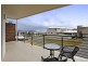 2 Carcione Rise, Yangebup WA 6164