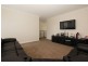 2 Carcione Rise, Yangebup WA 6164