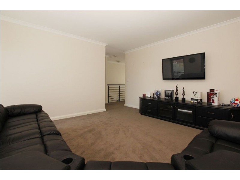 2 Carcione Rise, Yangebup WA 6164