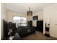 2 Carcione Rise, Yangebup WA 6164