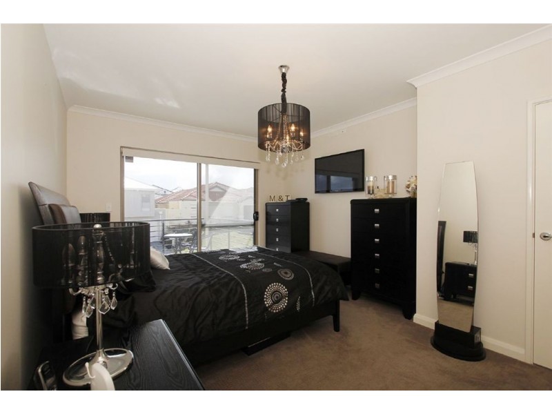2 Carcione Rise, Yangebup WA 6164