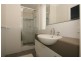 2 Carcione Rise, Yangebup WA 6164