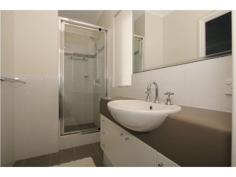 2 Carcione Rise, Yangebup WA 6164