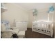 2 Carcione Rise, Yangebup WA 6164
