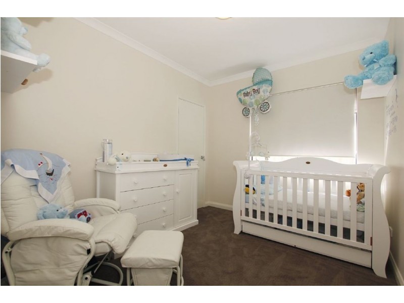 2 Carcione Rise, Yangebup WA 6164
