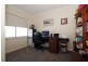 2 Carcione Rise, Yangebup WA 6164