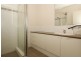 2 Carcione Rise, Yangebup WA 6164