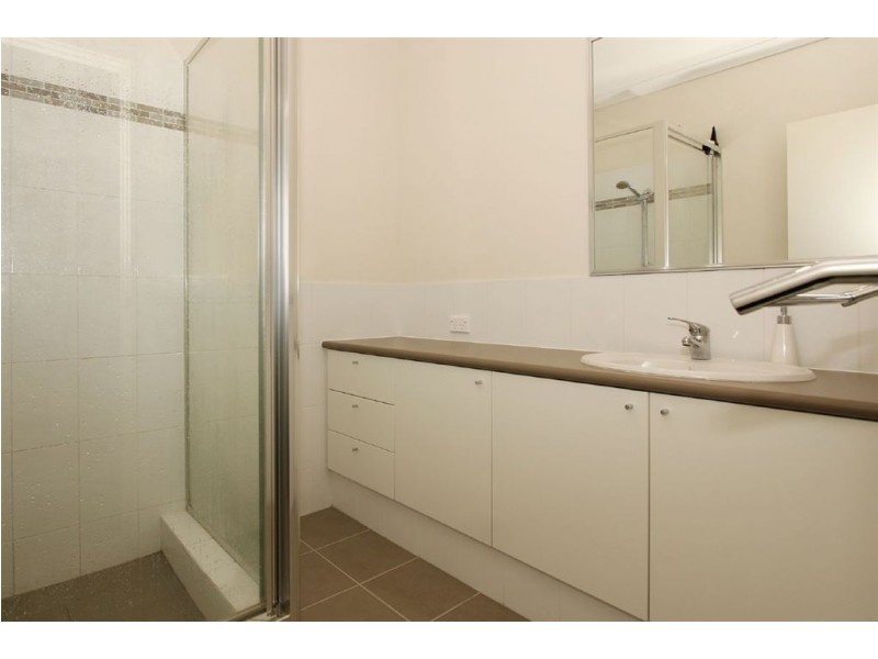 2 Carcione Rise, Yangebup WA 6164