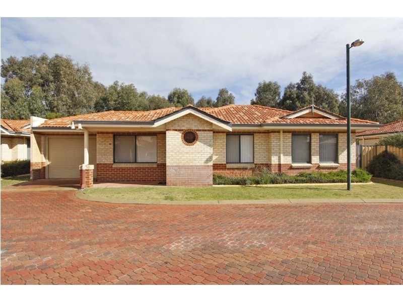 48/485 Rockingham Road, Spearwood WA 6163