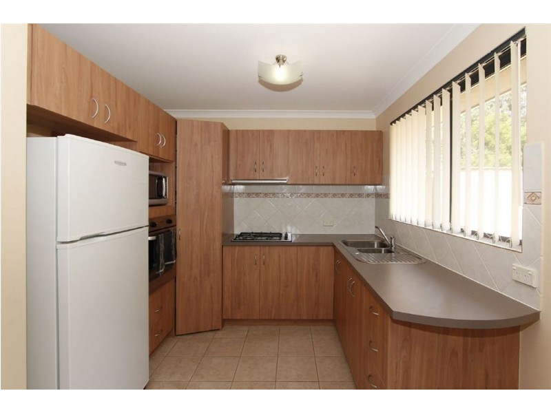 48/485 Rockingham Road, Spearwood WA 6163