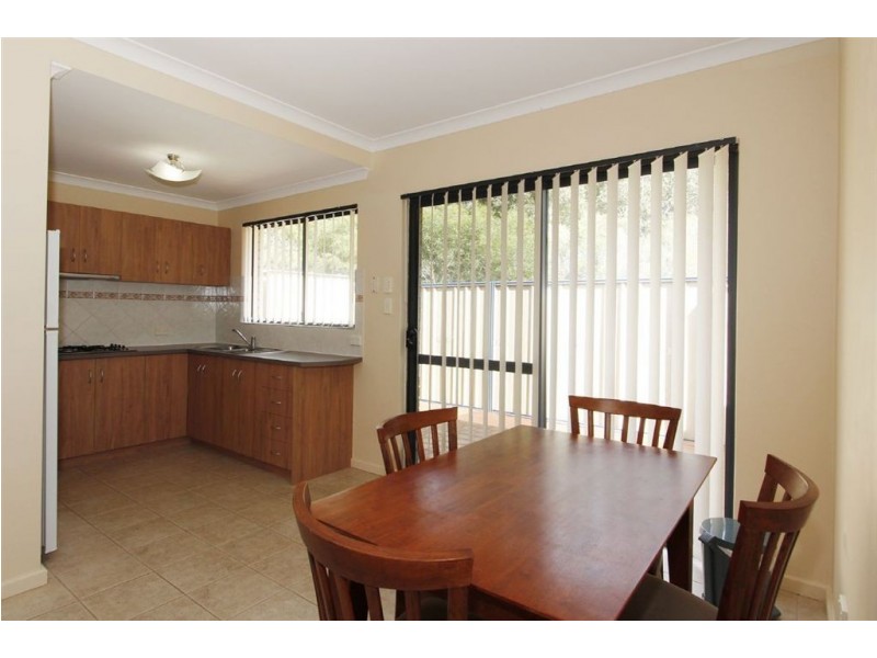 48/485 Rockingham Road, Spearwood WA 6163