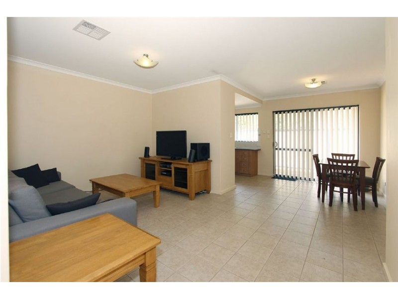 48/485 Rockingham Road, Spearwood WA 6163