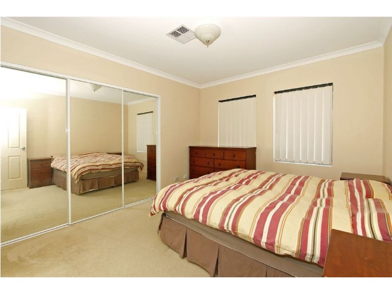 48/485 Rockingham Road, Spearwood WA 6163