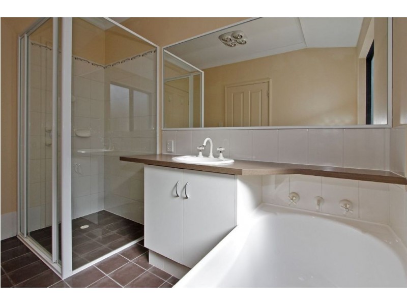 48/485 Rockingham Road, Spearwood WA 6163