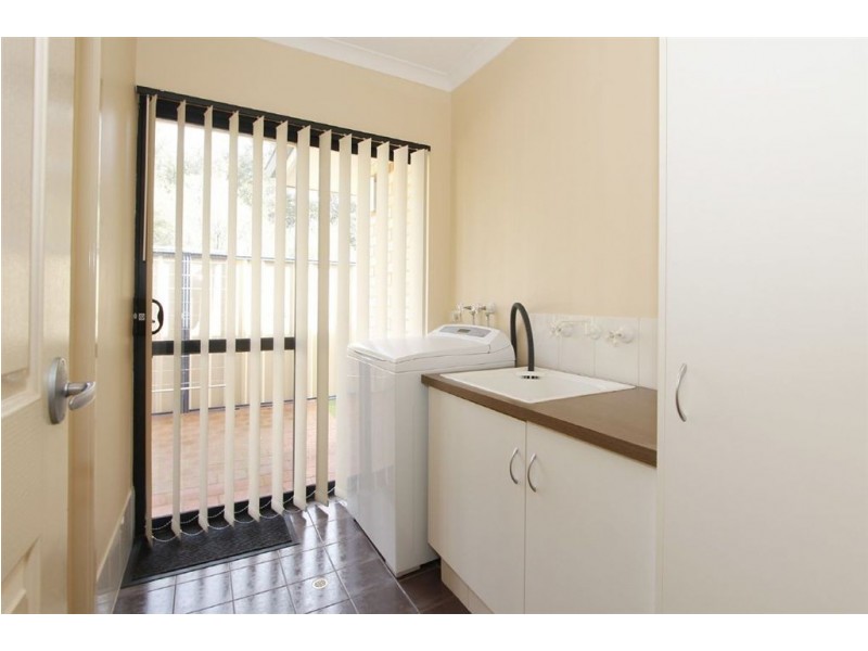 48/485 Rockingham Road, Spearwood WA 6163