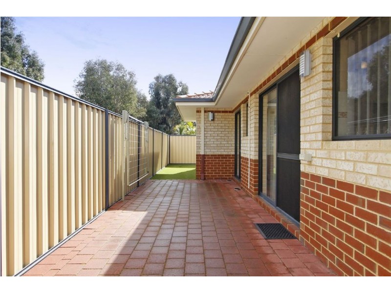 48/485 Rockingham Road, Spearwood WA 6163