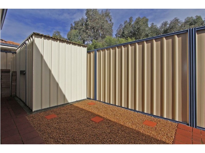 48/485 Rockingham Road, Spearwood WA 6163