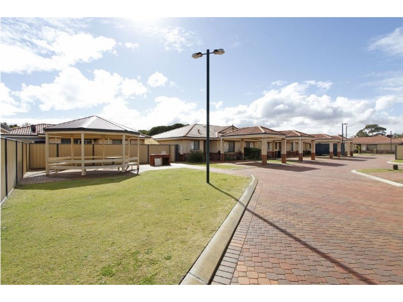 48/485 Rockingham Road, Spearwood WA 6163