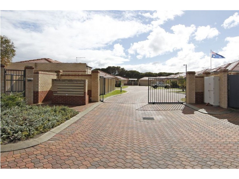 48/485 Rockingham Road, Spearwood WA 6163