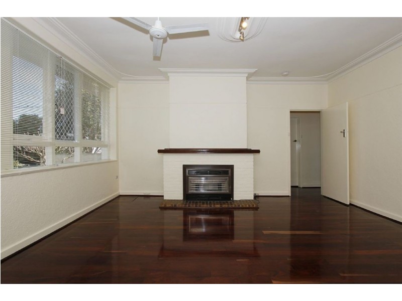 32 Milne Street, Bicton WA 6157