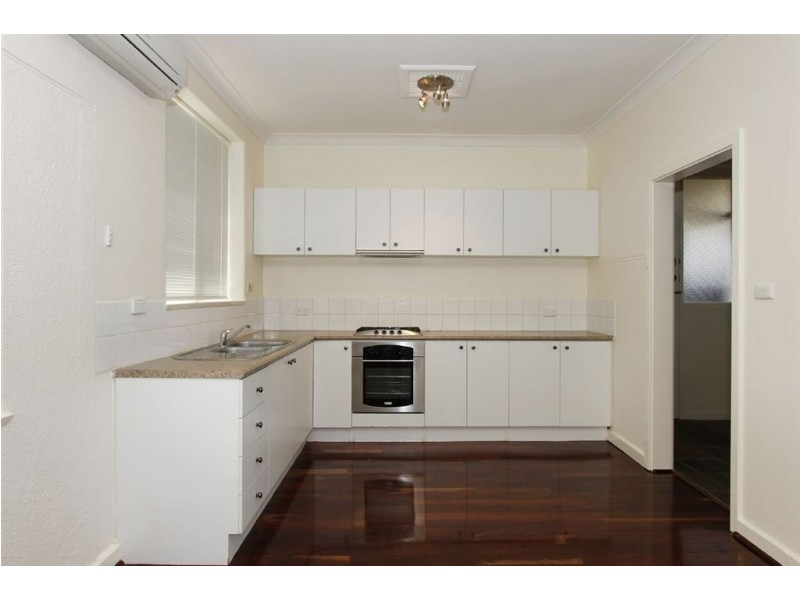 32 Milne Street, Bicton WA 6157