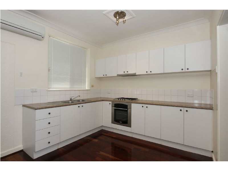 32 Milne Street, Bicton WA 6157