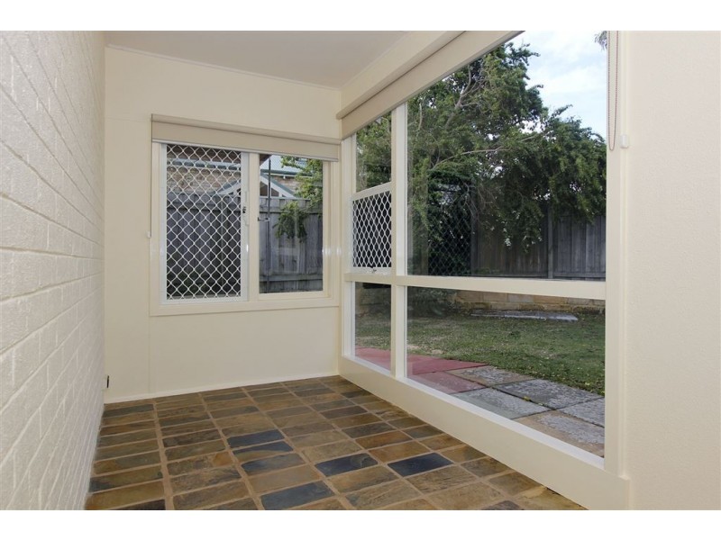 32 Milne Street, Bicton WA 6157