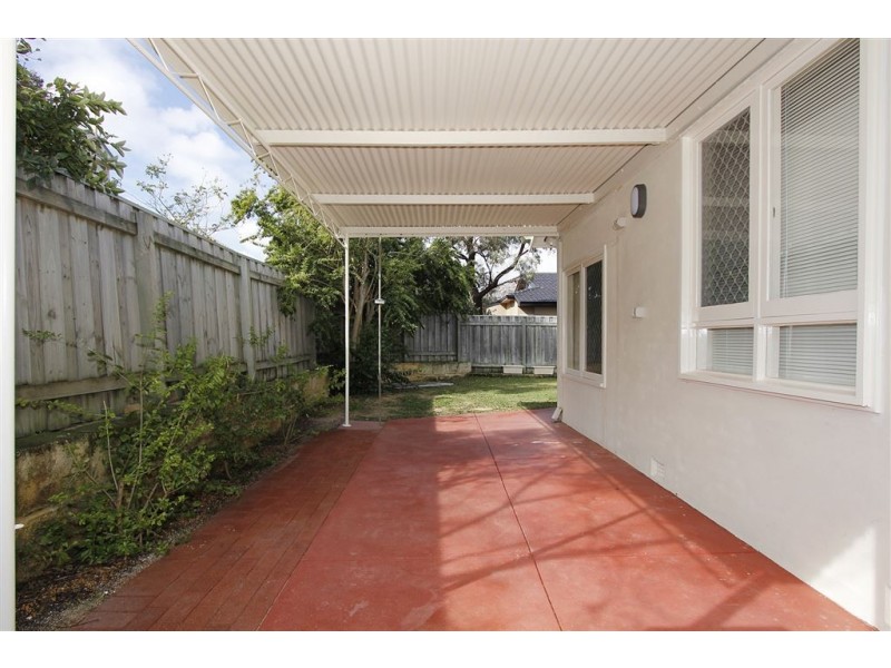 32 Milne Street, Bicton WA 6157