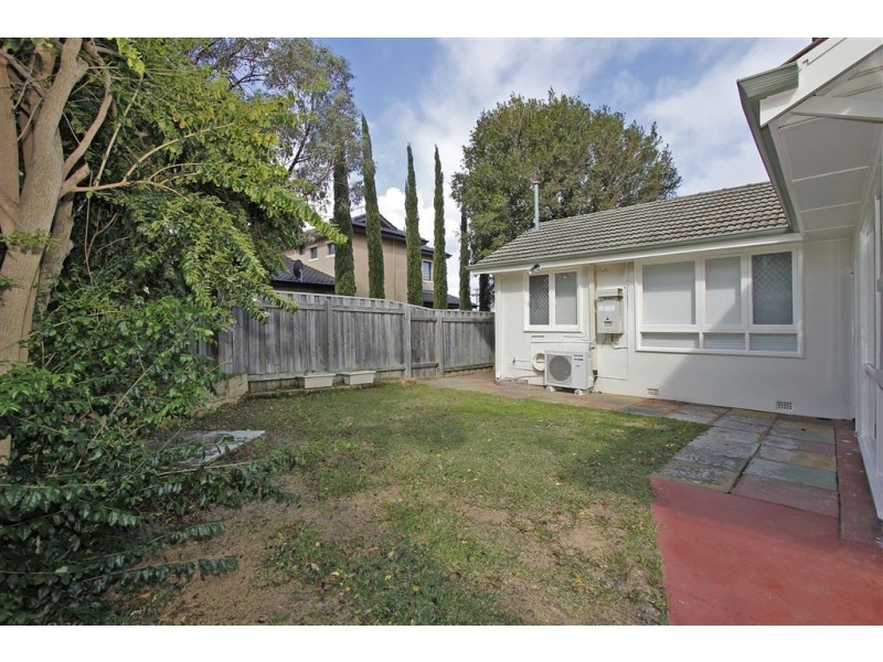 32 Milne Street, Bicton WA 6157