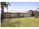 25 Marraboor Place, Success WA 6164