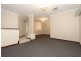 25 Marraboor Place, Success WA 6164