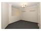 25 Marraboor Place, Success WA 6164