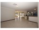 25 Marraboor Place, Success WA 6164